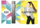 Users Sue Juul For Addicting Them To Nicotine