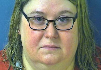 ‘Pure evil’: Pennsylvania nurse connected to 17 patient deaths sentenced to hundreds of years