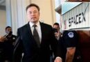 Musk’s SpaceX sues California panel, alleges political bias over rocket launches