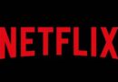 Netflix under tax fraud investigation as offices in France and Netherlands raided