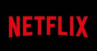 Netflix under tax fraud investigation as offices in France and Netherlands raided