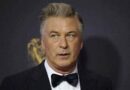 Alec Baldwin has filed a civil lawsuit for malicious prosecution and civil rights violations