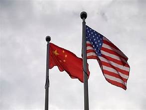 Treasury issues rule to block US investors from helping China develop advanced military technology