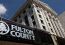 Fulton County faces ransomware attack by ‘financially motivated actors,’ but county elections still on track