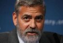George Clooney endorses Harris after calling for Biden’s exit