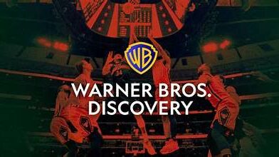 Warner Bros. Discovery sues NBA to secure media rights awarded to Amazon