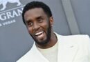 Lawyer Claims Diddy’s A-List Friends Are Paying Off Victims To Avoid Being Named In Lawsuits