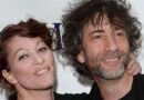 Former nanny claims in lawsuit that author Neil Gaiman raped her repeatedly