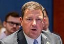 Trump’s top prosecutor in DC is testing Republican loyalty