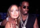 Diddy’s Male Accuser’s $400 Million Lawsuit Tossed By Judge After J. Lo Was Dragged Into Drama