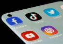 New York City sues social media platforms over youth mental health crisis