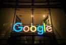 Google wins challenge against $1.7 billion EU competition fine