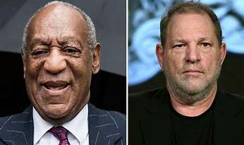 What Bill Cosby’s overturned conviction could signal about Harvey Weinstein’s case