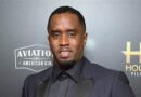 Sean ‘Diddy’ Combs proposes $50 million bail, is denied gag order