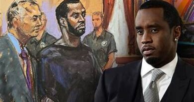 Diddy sex trafficking trial: Everything you need to know as jury selection begins today