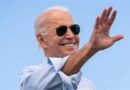 Biden is going after corporate giants for being too big. Here’s who he’s targeted so far.