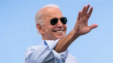 Biden is going after corporate giants for being too big. Here’s who he’s targeted so far.