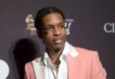 A$AP Rocky’s shooting trial is set to begin