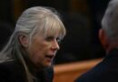 DA Linda Stanley disbarred over misconduct