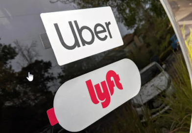 Cali court says Lyft /Uber can treat state drivers as independent contractors