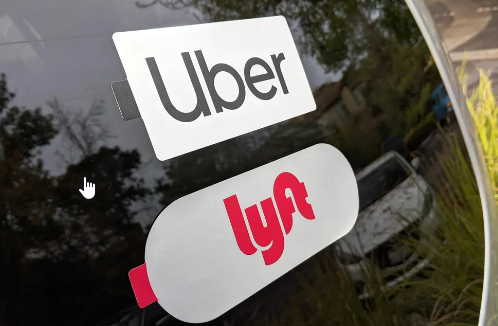 Cali court says Lyft /Uber can treat state drivers as independent contractors